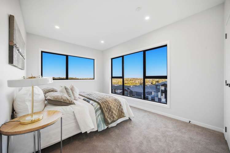 11 Kate Duncan Drive Swanson_33