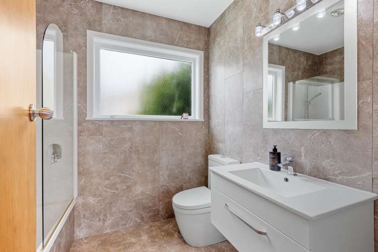 21 Hanover Street Wellsford_13