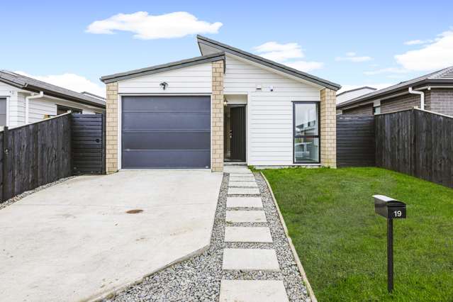 19 Farmland Road Papakura_2