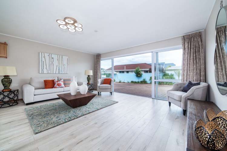 2/38 East Coast Road Milford_7