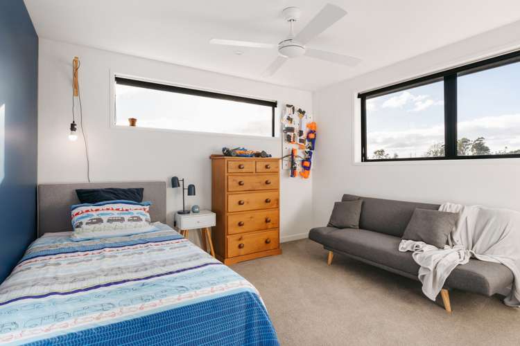 8 Kuakua Close Papamoa_19