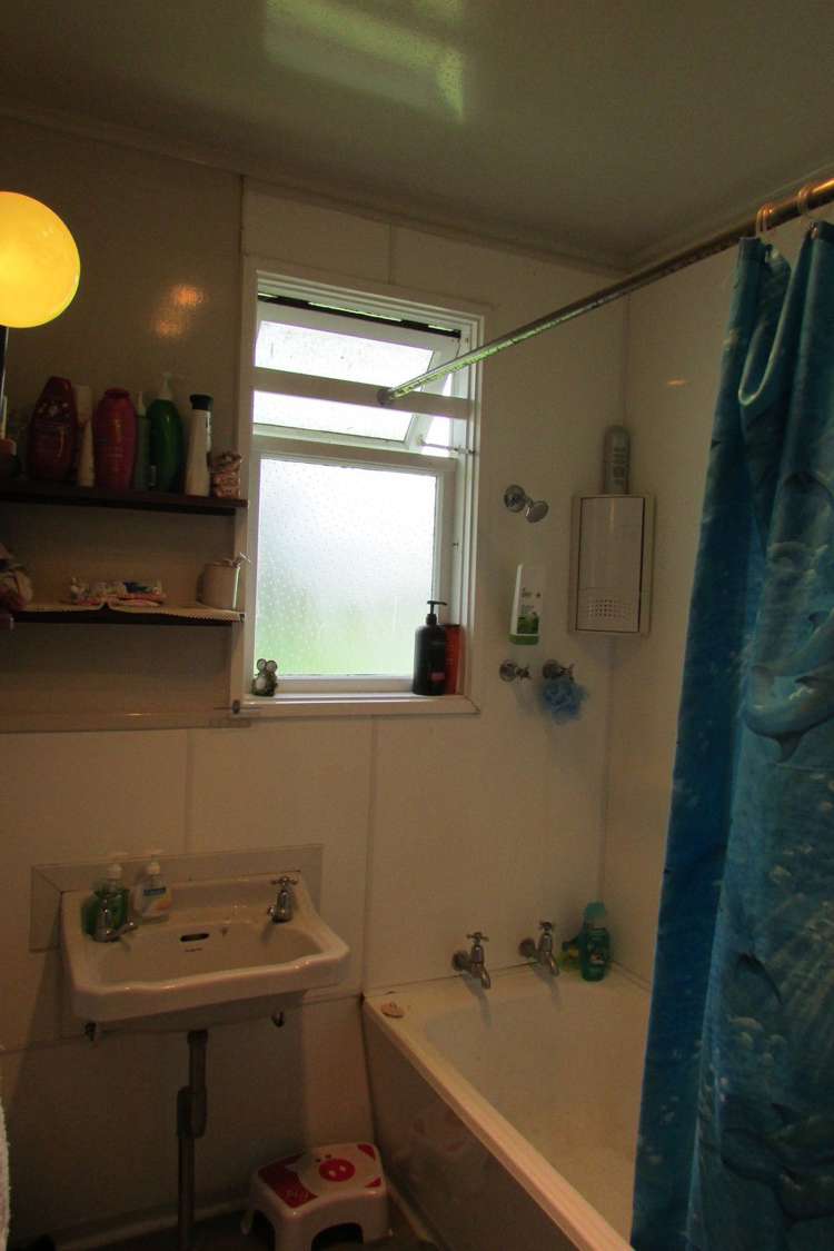 89 Northumberland Street Tapanui_10