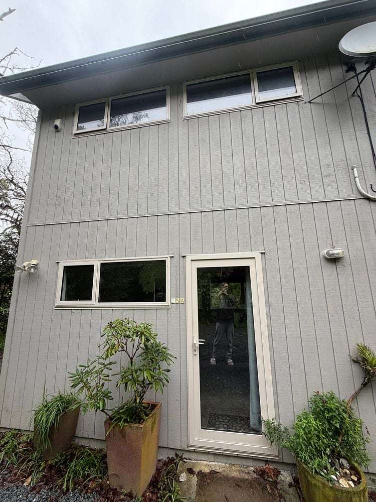 55A Gurney Road Kelson_7