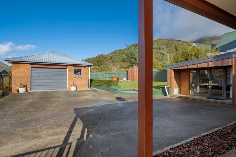 17 Lawrence Street Havelock_16