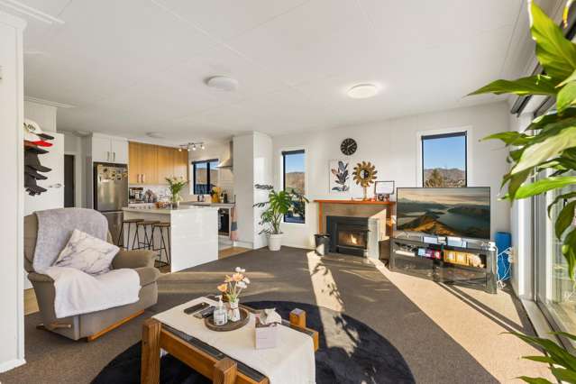 25 Royal Terrace Alexandra_4