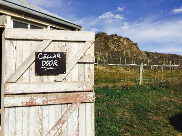 65 Graveyard Gully Road Alexandra_12