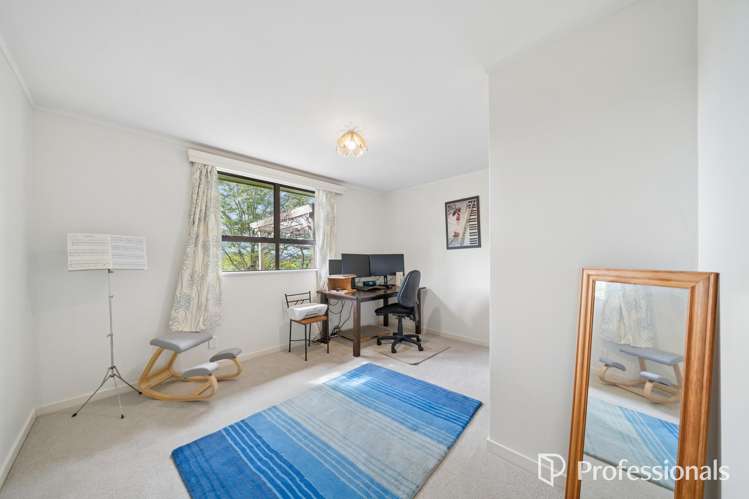214 Park Road Belmont_15