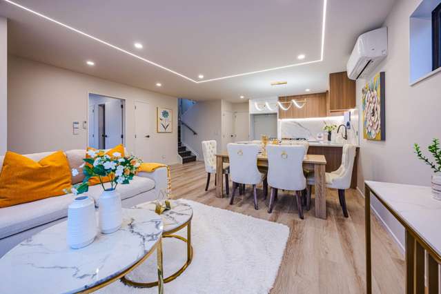 Lot 2-4/35 Victoria Road Papatoetoe_2