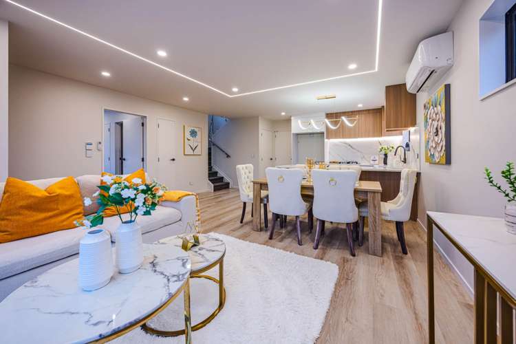 Lot 2-4/35 Victoria Road Papatoetoe_2