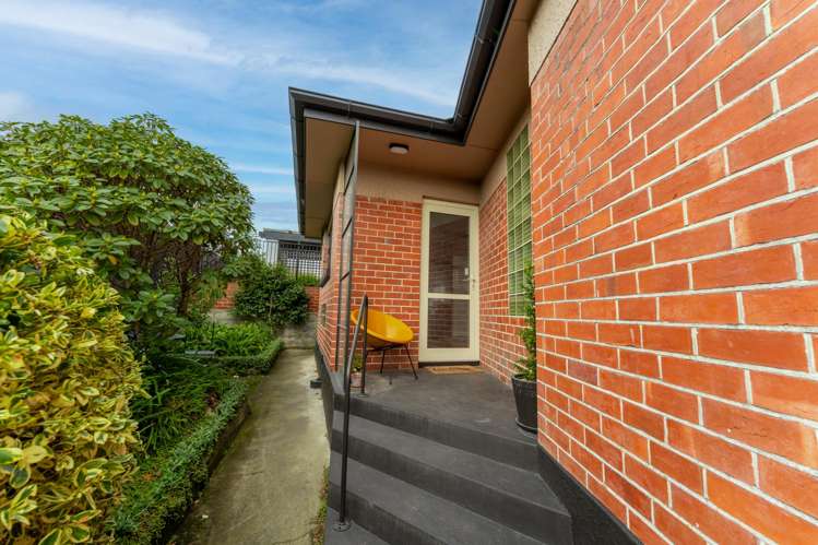 33 Seddon Street Highfield_24