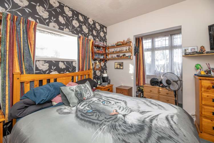 16 Washbournes Road Wigram_11