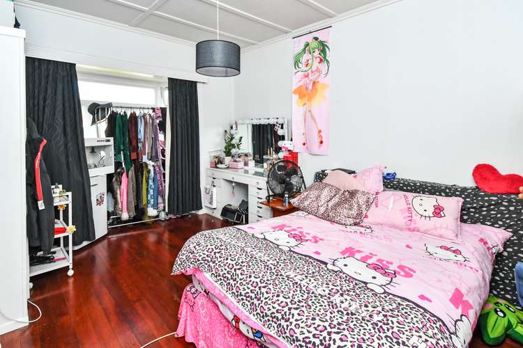 12 Nikau Road Otahuhu_6