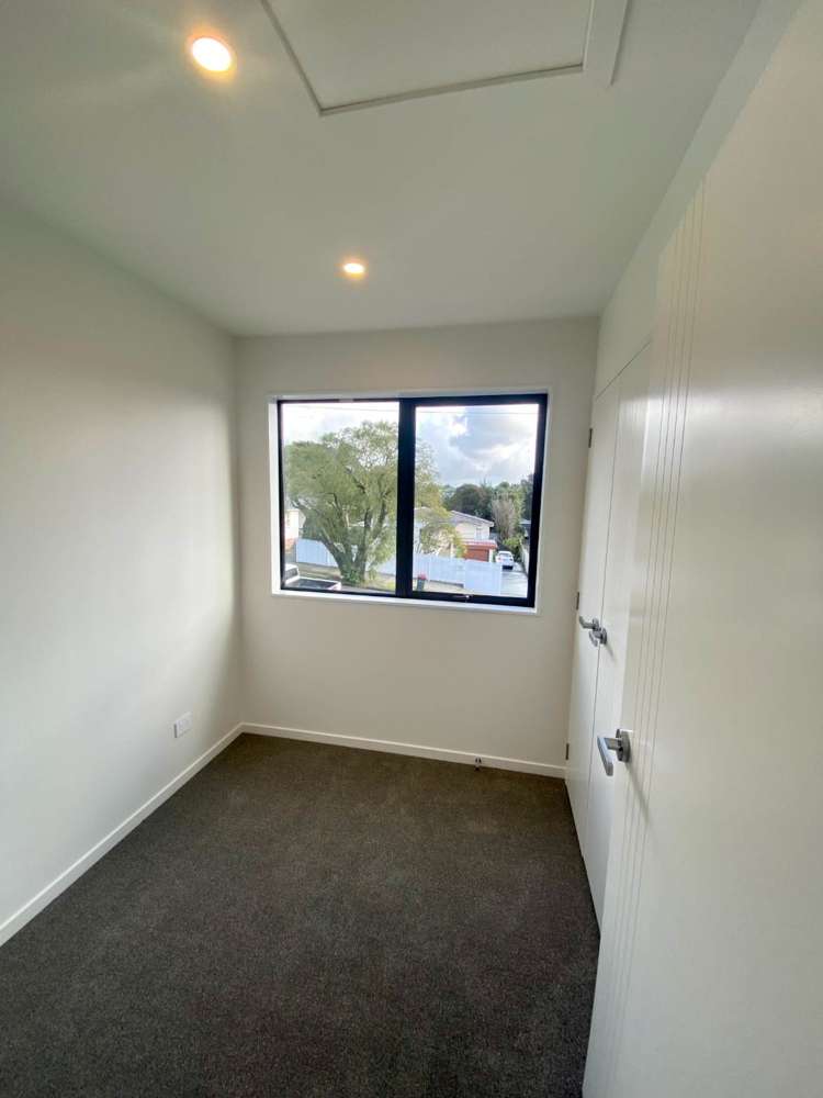 1A Dundale Avenue Blockhouse Bay_8