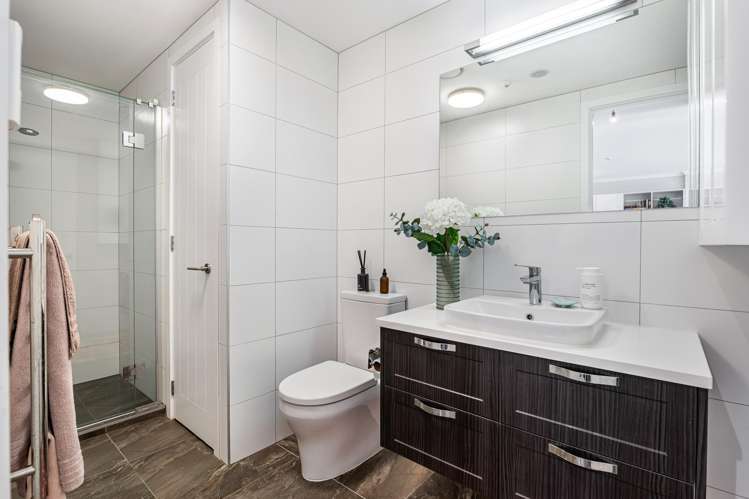 192 Landmark Terrace Orewa_25