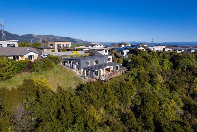 145 Panorama Drive Enner Glynn_21