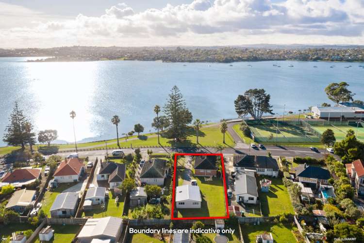 69 Dunkirk Road Panmure_5