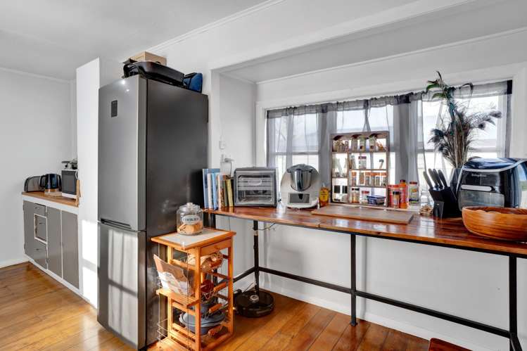 2 Gladstone Street_4