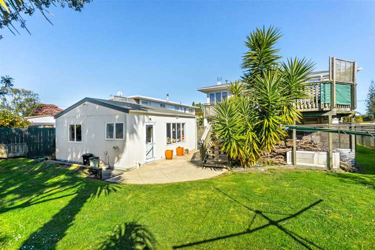 53 Taikata Road Te Atatu Peninsula_29