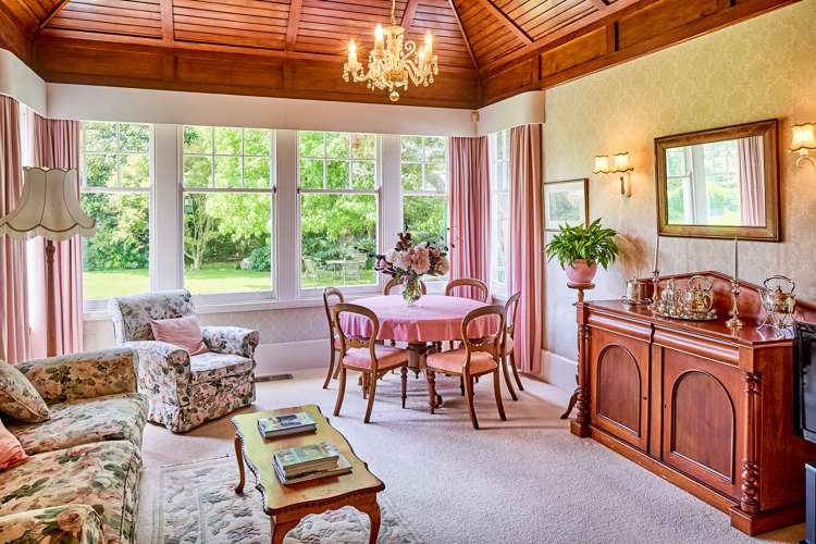 27 Military Road Boulcott_6