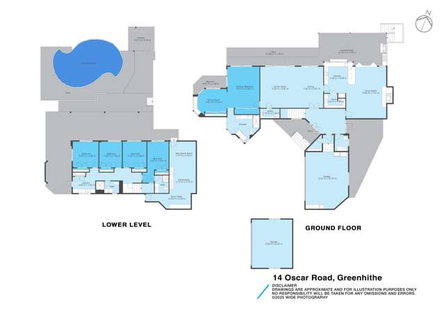 14 Oscar Road Greenhithe_1