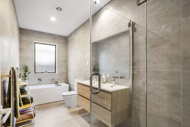 29 Lumbarda Drive Kumeu_6