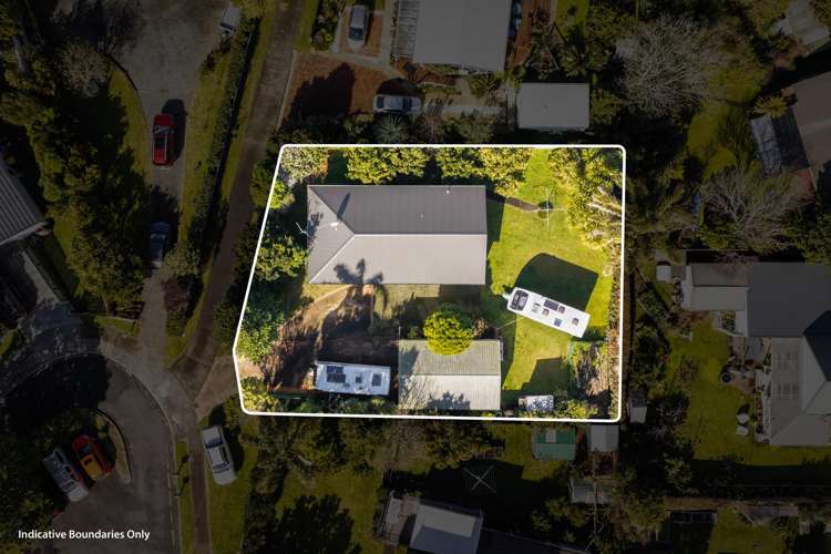 4 Marina Way Athenree_16