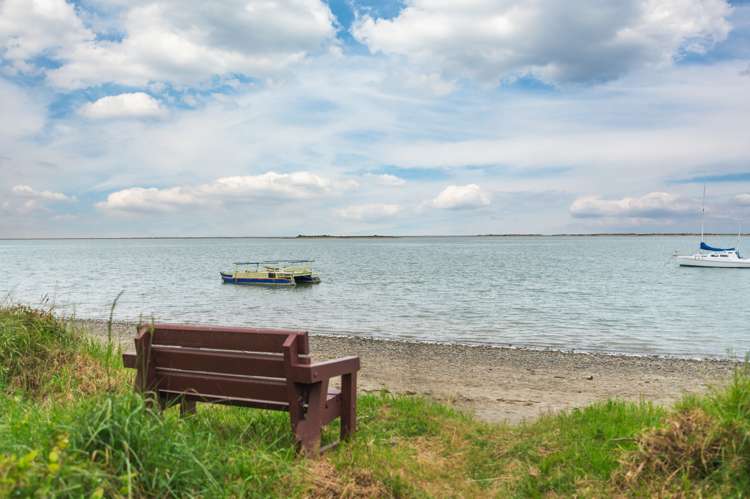 77 Trewavas Street Motueka_18