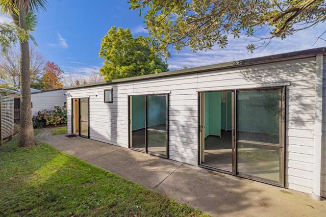 6 Crosby Street Mairehau_2