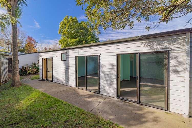 6 Crosby Street Mairehau_2