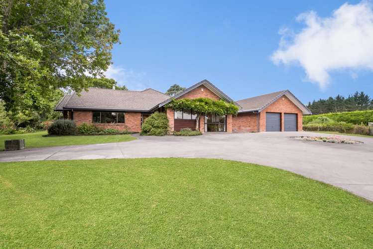 24 Jack Paterson Road Opaheke_2