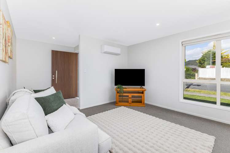 20 Redwood Street Elderslea_10