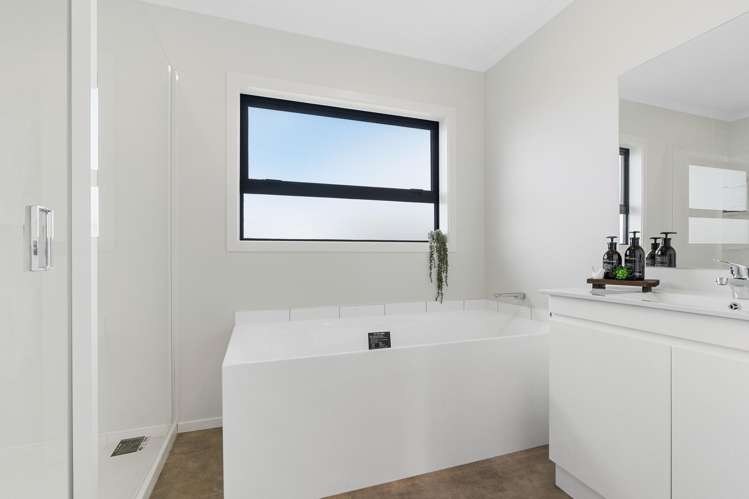 12 Market Street Masterton_12