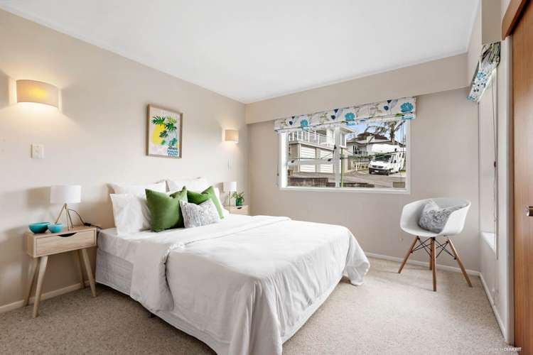 2b Lynley Terrace Pukekohe_6