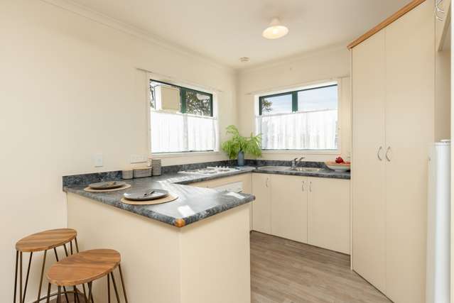 40 Vosper Street Motueka_4