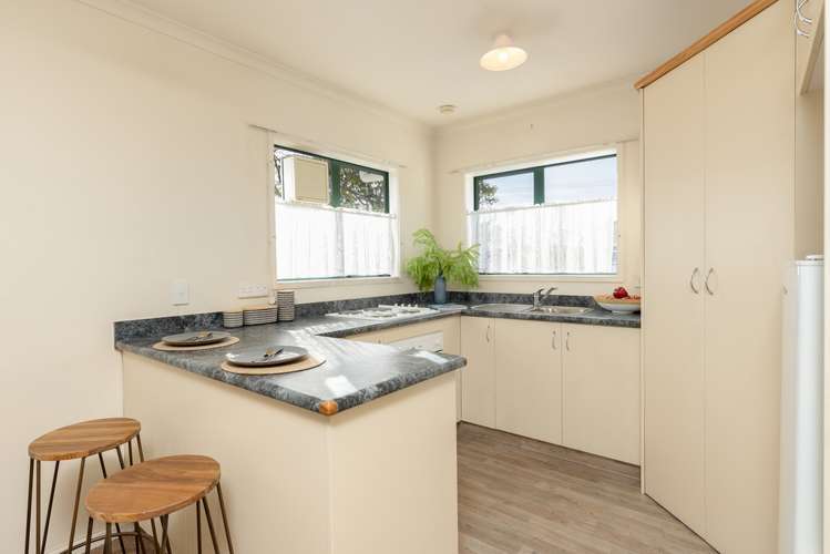 40 Vosper Street Motueka_4