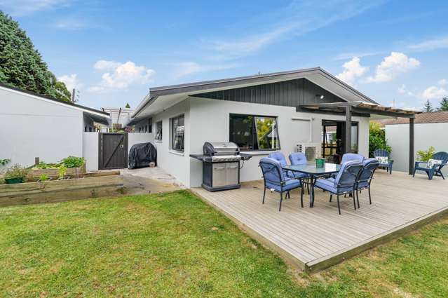 88 Tihi Road Springfield_3