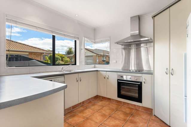 23 Palm Springs Boulevard Papamoa_4