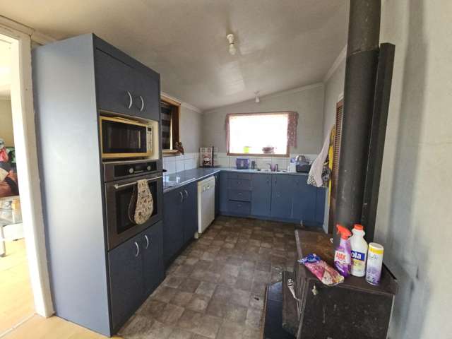 373 St Aubyn Street 10843_3