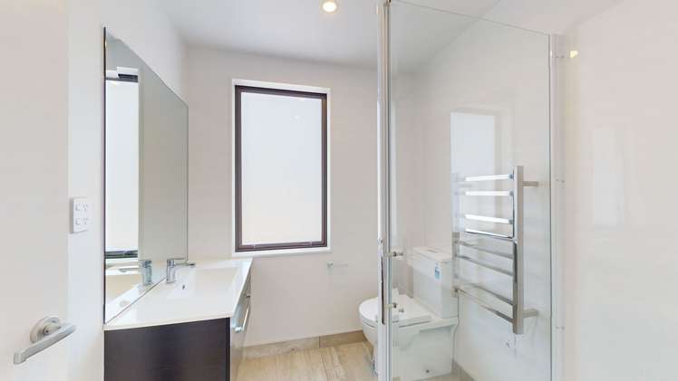 9/166 Queens Drive 1297_11