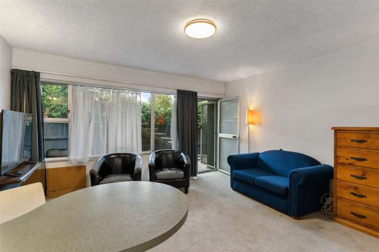 3l Mountain Road Mount Wellington_3