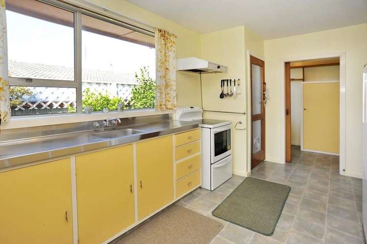 21 Keldon Avenue Rangiora_8