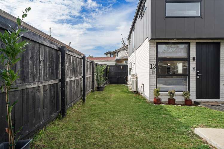 13f Purata Place Mangere Bridge_26