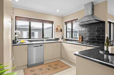 12C Edgecumbe Street_3
