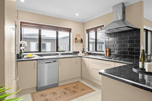12C Edgecumbe Street Whitiora_3