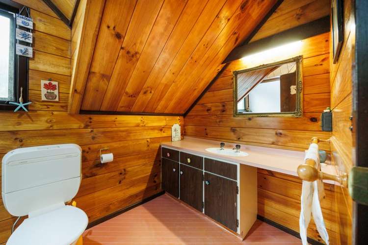 183 Onepuhi Road Marton_21