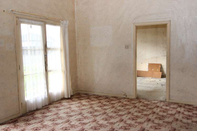 161 Elizabeth Street Appleby_6