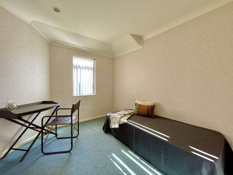 3/403 Mahoe Street Te Awamutu_8