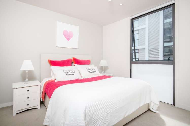 215/77 Halsey Street Auckland Central_7