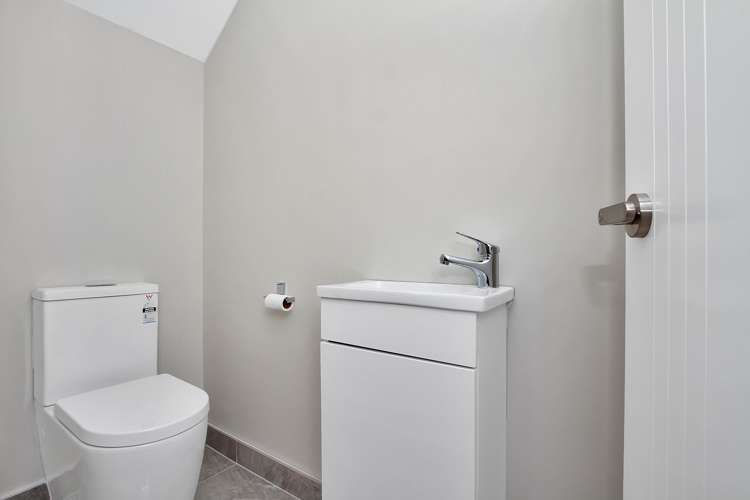 36a Farquhar Road Glendene_24