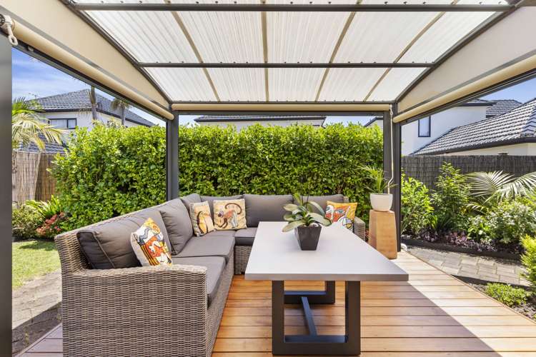 4 Rialto Court East Tamaki Heights_8